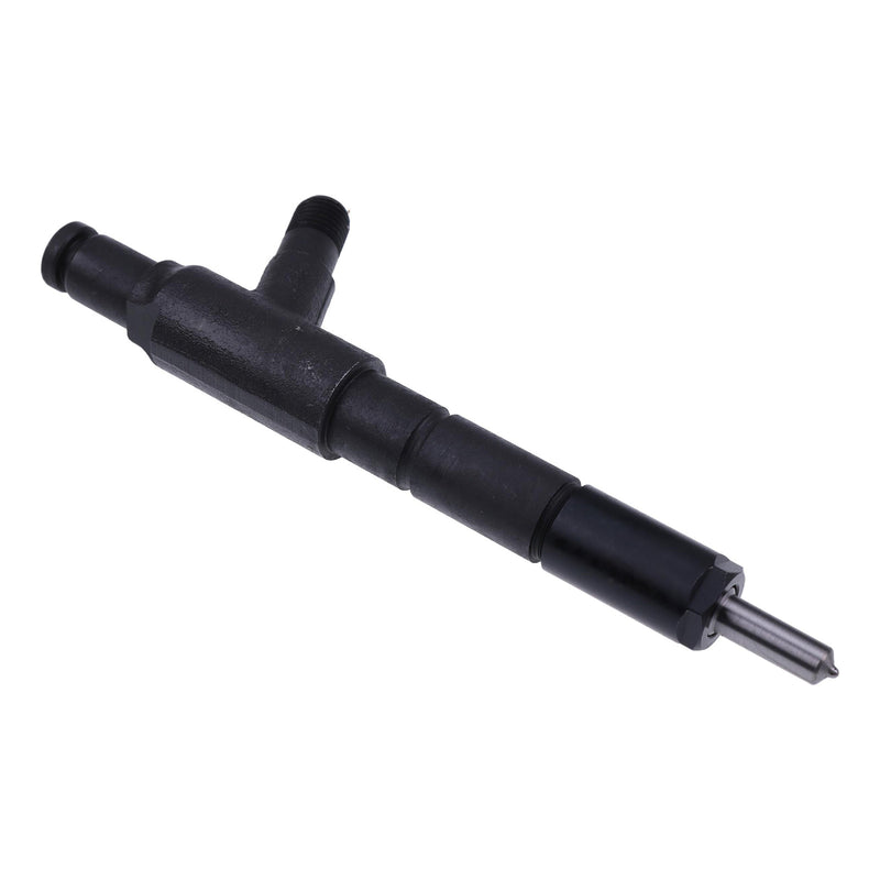 Fuel Injector for Zexel 105118-6480 1051186480 BOSCH 9 430 612 667 9430612667