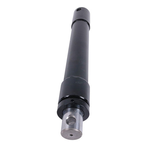 Angle Cylinder SNP4101 HYD01603 HYD1603 1304700 for Boss 1998-2005 V Plows
