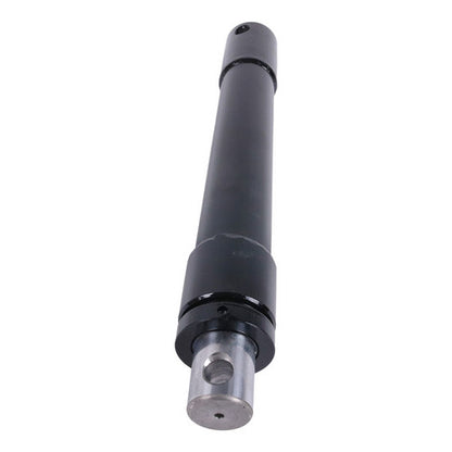 Angle Cylinder SNP4101 HYD01603 HYD1603 1304700 for Boss 1998-2005 V Plows