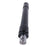 Angle Cylinder SNP4101 HYD01603 HYD1603 1304700 for Boss 1998-2005 V Plows