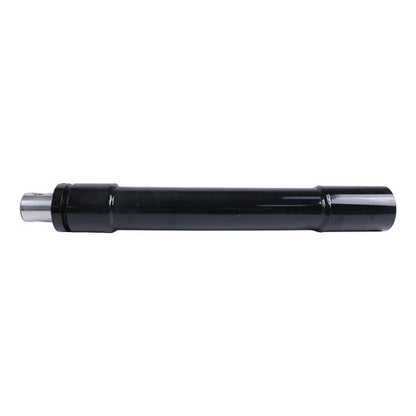 Angle Cylinder SNP4101 HYD01603 HYD1603 1304700 for Boss 1998-2005 V Plows