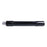 Angle Cylinder SNP4101 HYD01603 HYD1603 1304700 for Boss 1998-2005 V Plows