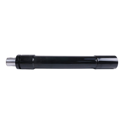 Angle Cylinder SNP4101 HYD01603 HYD1603 1304700 for Boss 1998-2005 V Plows