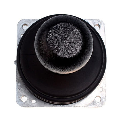 Single Axis Joystick Controller 101175 HJ8-1A-H51-BA for Genie Boom Lift S-40 S-45 S-60 S-65