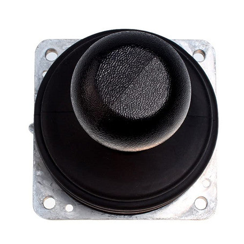 Single Axis Joystick Controller 101175 HJ8-1A-H51-BA for Genie Boom Lift S-40 S-45 S-60 S-65