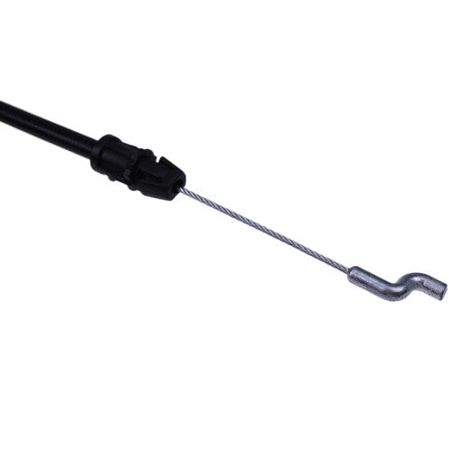 GX23336 Operator Presence Cable for John Deere JS25 JS35 JS45 128T02 126L0