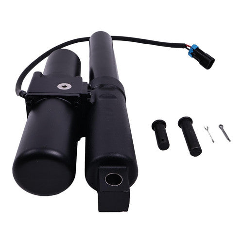 Hydraulic Cargo Bed Lift Kit 999941995 999941845 999941167 for Kawasaki Mule PRO-DXT DX FX