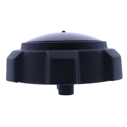 7016314  Non-Vented Fuel Tank Cap for JLG Lift