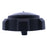 7016314  Non-Vented Fuel Tank Cap for JLG Lift