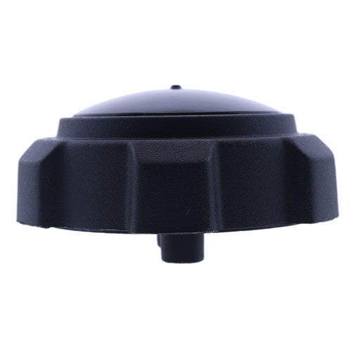 7016314  Non-Vented Fuel Tank Cap for JLG Lift