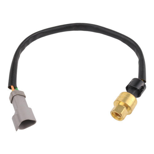 2393478 239-3478 Pressure Sensor for Caterpillar CAT C15 C11 C13 C18 ...