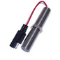 3/4-16 Magnetic Pickup MPU Generator Speed Sensor MSP6724 UNF-2A Threaded