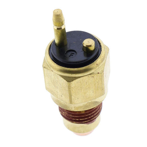 Temperature Sending Switch CH15516 121250-44901 for Yanmar 4TNV94 4TNV98 4TNE88