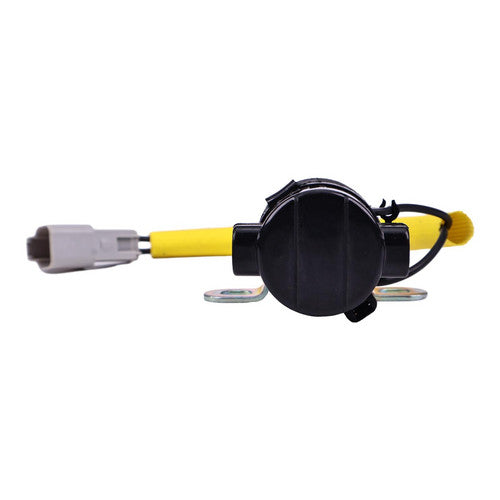 24v Magnetic Relay Switch 1183534 118-3534 for Caterpillar 910G 914G 924G 924GZ 928G