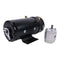 Hydraulic Pump&Motor 161937 161936 for Skyjack SJIII3220 SJIII3226 SJIII4620 SJIII3215