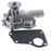 Water Pump 32A45-00022 32A45-00010 for Mitsubishi Klift FD30 FD28 FD25