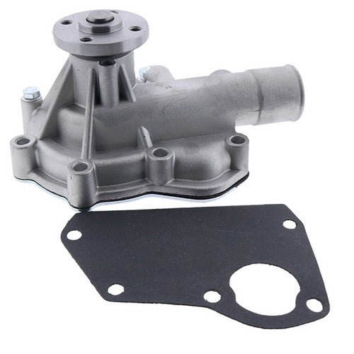 Water Pump 32A45-00022 32A45-00010 for Mitsubishi Klift FD30 FD28 FD25