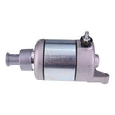 Starter Motor 31200-KSC-671 31200KSC671 for Honda Motorcycle CRF250X 249cc 2004-2015