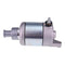 Starter Motor 31200-KSC-671 31200KSC671 for Honda Motorcycle CRF250X 249cc 2004-2015