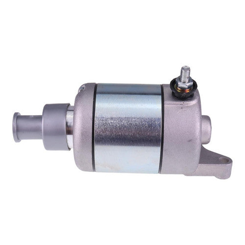 Starter Motor 31200-KSC-671 31200KSC671 for Honda Motorcycle CRF250X 249cc 2004-2015