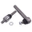 AT198602 Tie Rod for John Deere 310E 310G 310J 310K 310SJ 310SK 315SJ 315SK 410E
