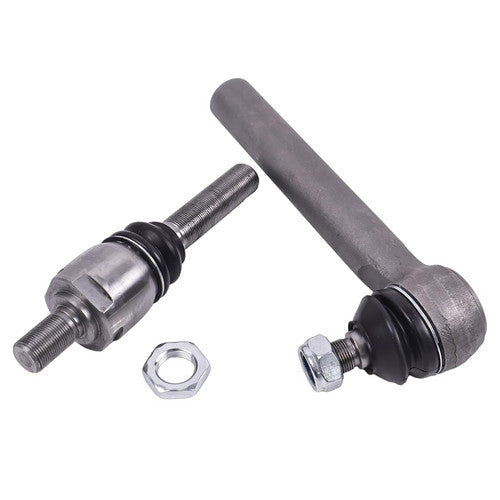 AT198602 Tie Rod for John Deere 310E 310G 310J 310K 310SJ 310SK 315SJ 315SK 410E