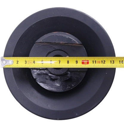 Track Roller IM5187 IM-5187 for Yanmar Excavator B37