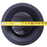 Track Roller IM5187 IM-5187 for Yanmar Excavator B37