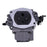 66T1430161 66T-14301-61 Carburetor for Yamaha Outboard 2 Stroke 40HP 66T E40X