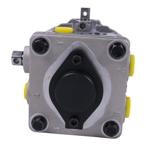 Hydraulic Gear Pump for Toro/Exmark 103-1942 BDP-10A-414 PG-1GNP-DY1X-XXXX