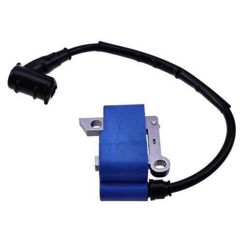 CA10036 83GD A411001340 Ignition Coil for Echo CS-590 Chainsaw