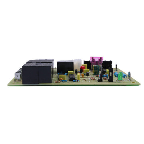 Control Circuit Board 7990-318 7990-318P 7990-319P 7990-320P for Coleman Evcon York