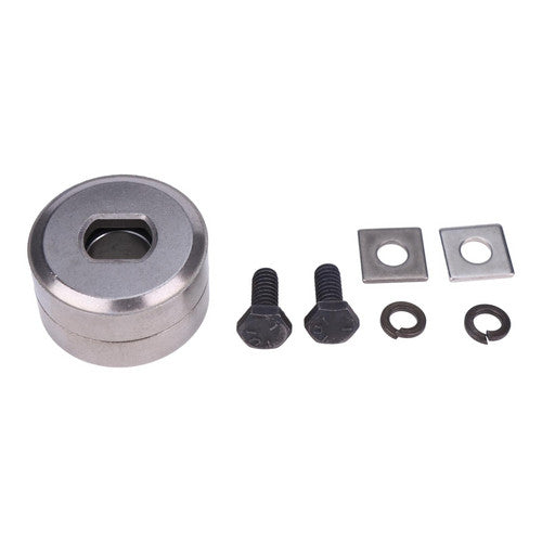 7010944 Coupling Kit for JLG Skyjack Scissor Lifts SJIII3220 3226 4620 6826