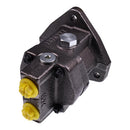 Fuel Pump R23535540 R23535207 E23535540 23535540 for Detroit Engine 12.7L 14.0L Series 60