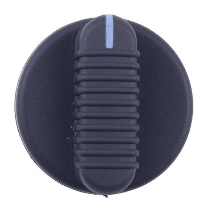 16237058 AC Heater Cimate Control Knob for Chevrolet Silverado Suburban GMC