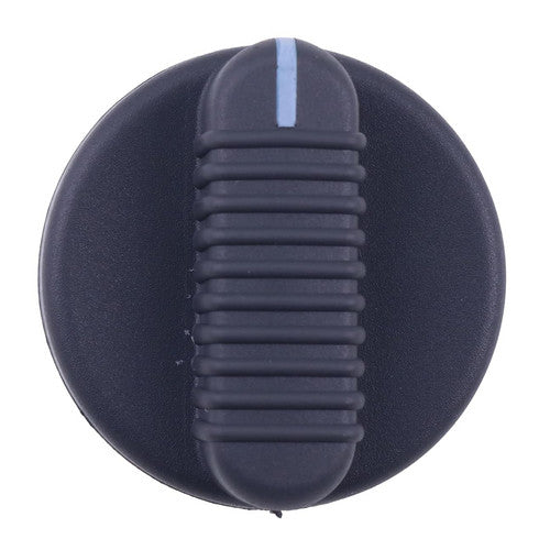 16237058 AC Heater Cimate Control Knob for Chevrolet Silverado Suburban GMC