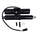 108-3438 1083438 Linear Actuator for Toro MP1200 MP1250 MP5700-D WM200