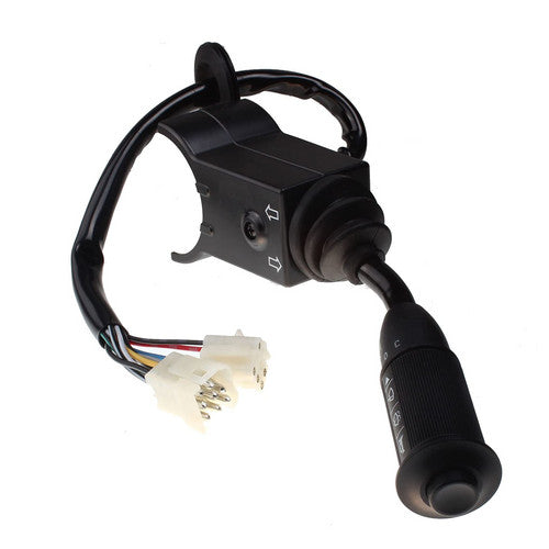 Joystick Controller VOE11039018 11039018 for Volvo L90 L120 L160 L70 L50 L30 L70 L50 EL70