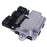 Fan Control Module 21493-3JA0E for Nissan Pathfinder 13-20 Infiniti Q60 14-19