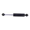 Hydraulic Steering Cylinder AM108778 AM105770 AM39309 for John Deere 420 430