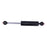 Hydraulic Steering Cylinder AM108778 AM105770 AM39309 for John Deere 420 430