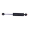 Hydraulic Steering Cylinder AM108778 AM105770 AM39309 for John Deere 420 430