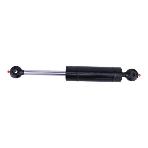 Hydraulic Steering Cylinder AM108778 AM105770 AM39309 for John Deere 420 430