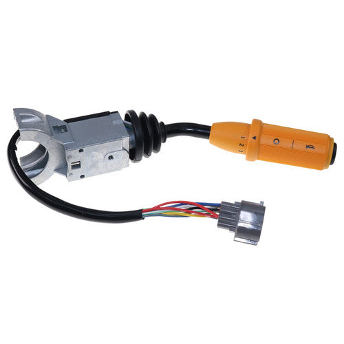 701/80145 Forward & Reverse Column Switch fit for JCB Backhoe 3CX 4CX 2CXL 2CX