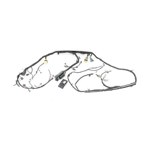 7123800 Harness for Bobcat A300 S220 S250 S300 S330 T250 T300 T320