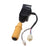 701/21201 Forward & Reverse Column Lever Switch for JCB 2CX 406 408 3D-4 3C 3CX