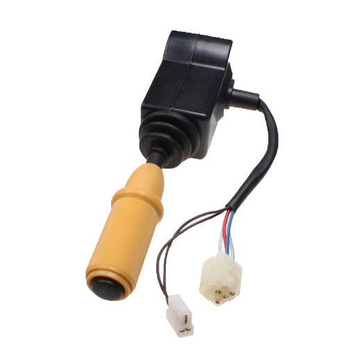 701/21201 Forward & Reverse Column Lever Switch for JCB 2CX 406 408 3D-4 3C 3CX