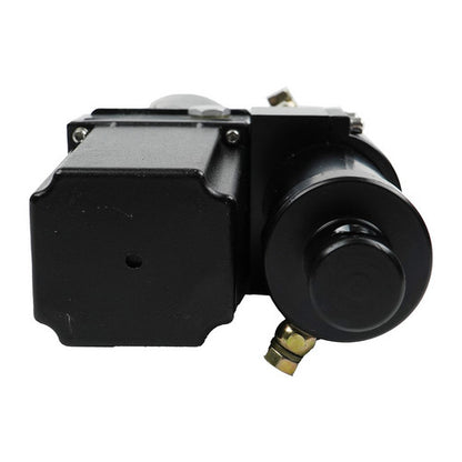 ACT203 Hydraulic Actuator for KFI Pro 2.0 UTV 106300 Push Tube
