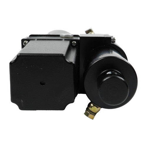 ACT203 Hydraulic Actuator for KFI Pro 2.0 UTV 106300 Push Tube