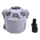 Hydraulic Tractor PTO Pump 16.6 GPM GP-PTO-A-7-6-S 540RPM